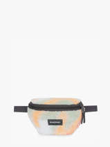 Heuptasje Eastpak Veelkleurig shearling K074SHE