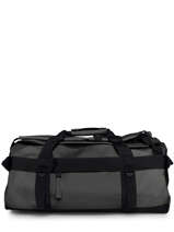 Reistas Voor Cabine Travel Rains Grijs travel 13480