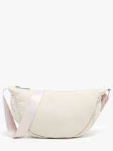 Heuptasje Tokyo Nylon Miniprix Beige tokyo R1951