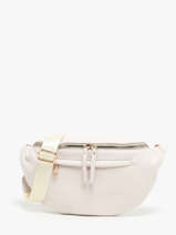 Heuptasje Miniprix Beige sangle R1950