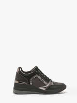 Sneakers Tamaris Grijs women 41