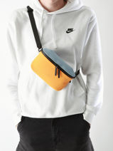 Heuptasje Ucon acrobatics Veelkleurig accessoire JONA-vue-porte