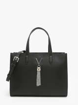 Cross Body Tas Divina Valentino Zwart divina VBS1R414