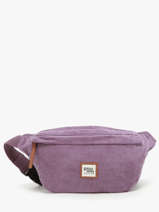 Heuptasje Basilic pepper Violet delhi BDEH05