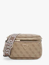 Heuptasje Guess Bruin power play SL900680