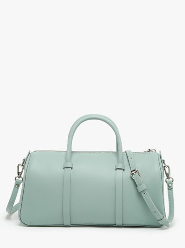 Longchamp Daylong Handtas Groen