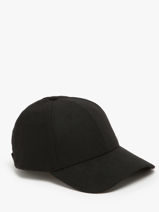 Pet Tommy hilfiger Zwart corporate AM12807-vue-porte