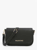 Cross Body Tas Miramar Valentino Zwart miramar VBS7UE02