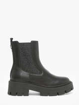Boots Tamaris Zwart women 43