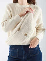 Heuptasje Vanessa wu Wit winter MA0114-vue-porte