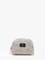 Etui Vivianne Wouf Veelkleurig vivianne MB240005