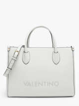 Handtas Neasy Re Valentino Grijs neasy re VBS8A804