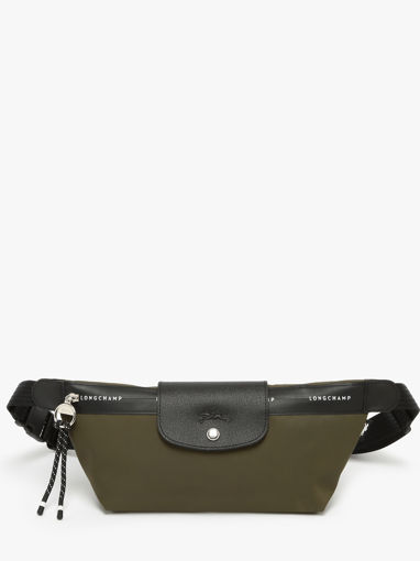 Longchamp Le pliage energy Longchamp Bruin