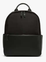 Business Rugzak Ruade 2 Compartimenten Met 15" Laptopvak Etrier Veelkleurig ruade ERUA8282