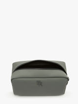 Toiletzak Impulsion Etrier Beige impulsion EIMP908S-vue-porte