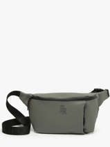 Heuptasje Impulsion Etrier Beige impulsion EIMP736S