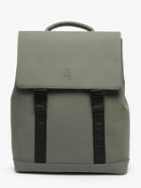 Business Impulsion Rugzak 1 Compartiment Met 15" Laptopvak Etrier Beige impulsion EIMP8221