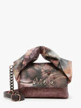 Cross Body Tas Dreamverse Anekke Veelkleurig dreamverse 39713452