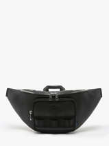 Heuptasje Lacoste Zwart yzio NH4652YZ