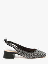 Pumps Smitten Steve madden Zwart women 11003213