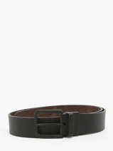Riem Levi