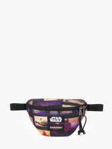 Heuptasje Eastpak Veelkleurig eastpak x star wars K074WAR