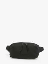 Heuptasje Eastpak Zwart cnnct f EK0A5BED