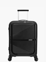 Handbagage American tourister Zwart airconic 134657