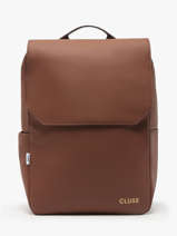 Rugzak Cluse Bruin backpack CX044