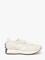 Sneakers 327 New balance Beige unisex U327WTH