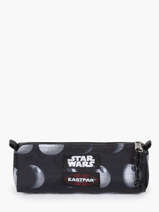 Pennenzak Eastpak Zwart eastpak x star wars K372WAR