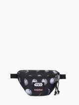 Heuptasje Eastpak Zwart eastpak x star wars K074WAR