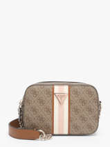 Cross Body Tas Noelle Guess Bruin noelle SS787914