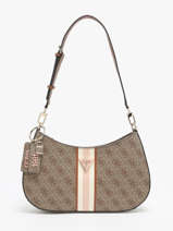 Cross Body Tas Noelle Guess Bruin noelle SS787918