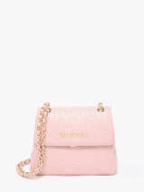 Cross Body Tas Relax Valentino Roze relax VBS6V003
