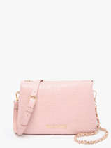 Cross Body Tas Relax Valentino Roze relax VBS6V010