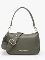 Cross Body Tas Never Valentino Groen never VBS8GL13