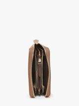 Portefeuille Valentino Bruin post re XPS8M137-vue-porte