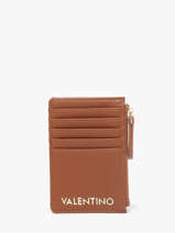 Kaarthouder Valentino Bruin post re XPS8M820