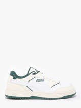 Sneakers Doublecourt Puma Veelkleurig men 39328420