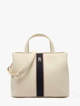 Hand Tas Th Legacy Tommy hilfiger Wit th legacy AW16873