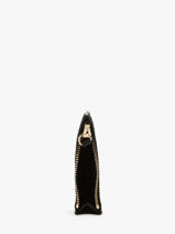Kaarthouder Tommy hilfiger Zwart th eternity AW16920-vue-porte