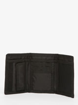 Portefeuille Vans Zwart accessoires VN000C32-vue-porte