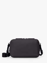 Heuptasje Ucon acrobatics Zwart accessoire ANDO