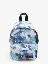 Rugzak Orbit Eastpak authentic 100K043