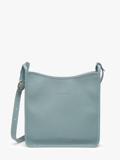 Longchamp Le foulonn Longchamp Blauw