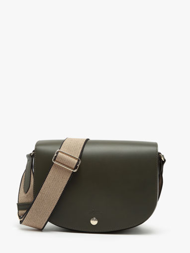 Longchamp Epure timeless Cross bodytas Violet