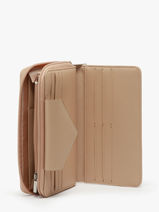 All In One Lancaster Goud maya 1-vue-porte