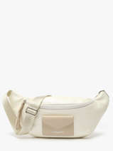 Heuptasje Lancaster Beige maya 85