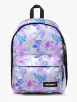 Rugzak Out Of Office + Pc 15'' Authentic Eastpak Veelkleurig authentic K767